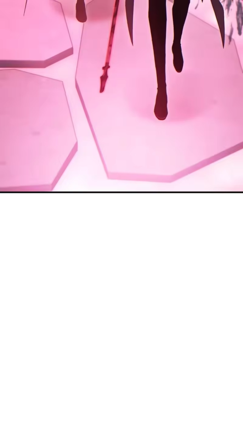 满级玩家的第100次回归_h 第57话 第39页