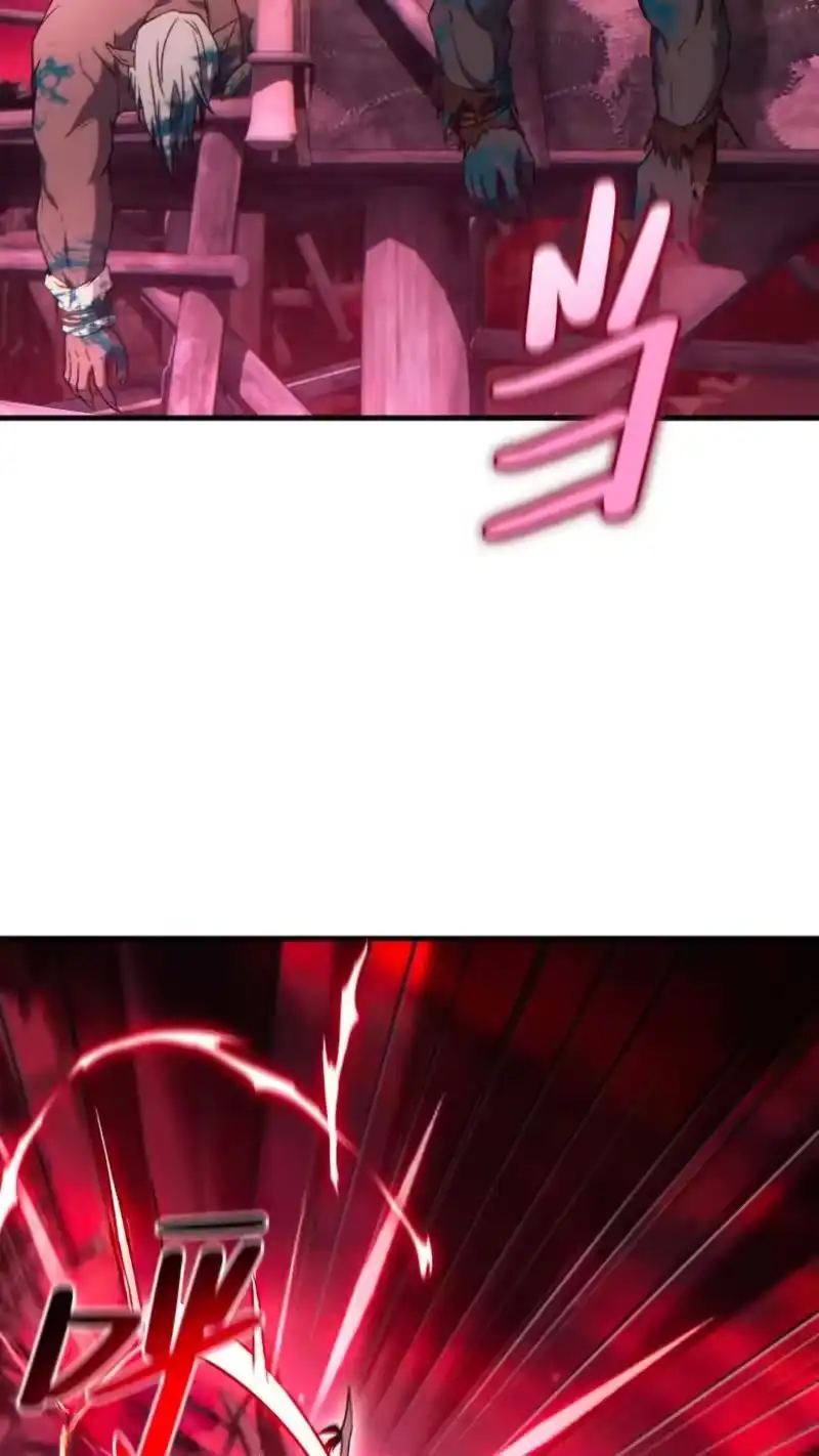 满级玩家的第100次回归_h 第57话 第42页
