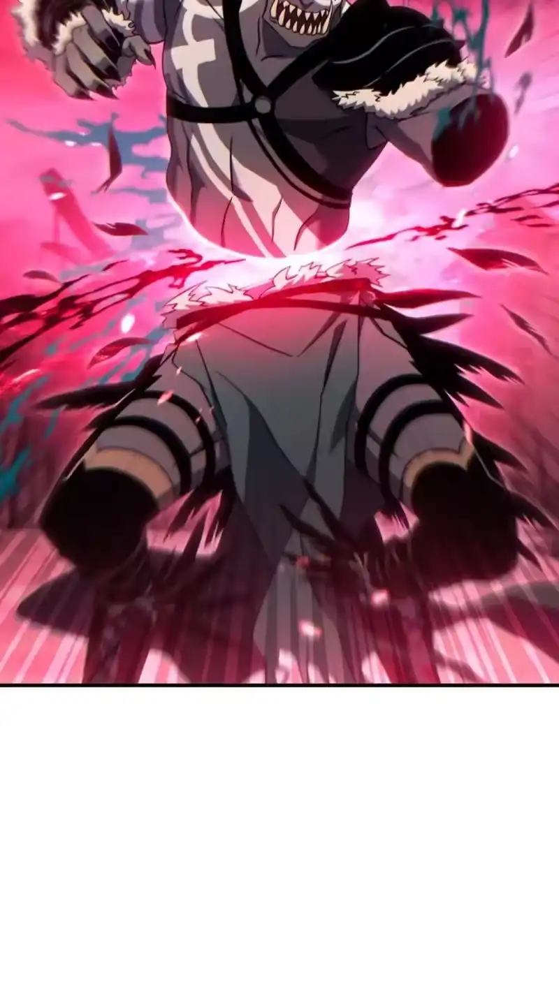 满级玩家的第100次回归_h 第57话 第50页