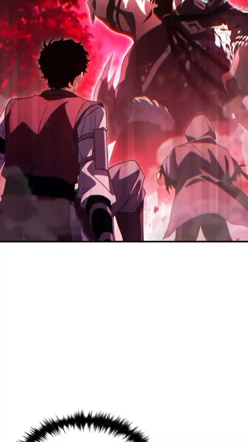 满级玩家的第100次回归_h 第58话 第2页