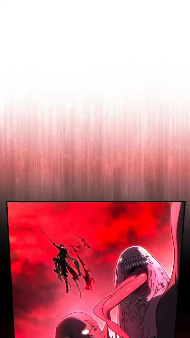 满级玩家的第100次回归_h 第58话 第54页