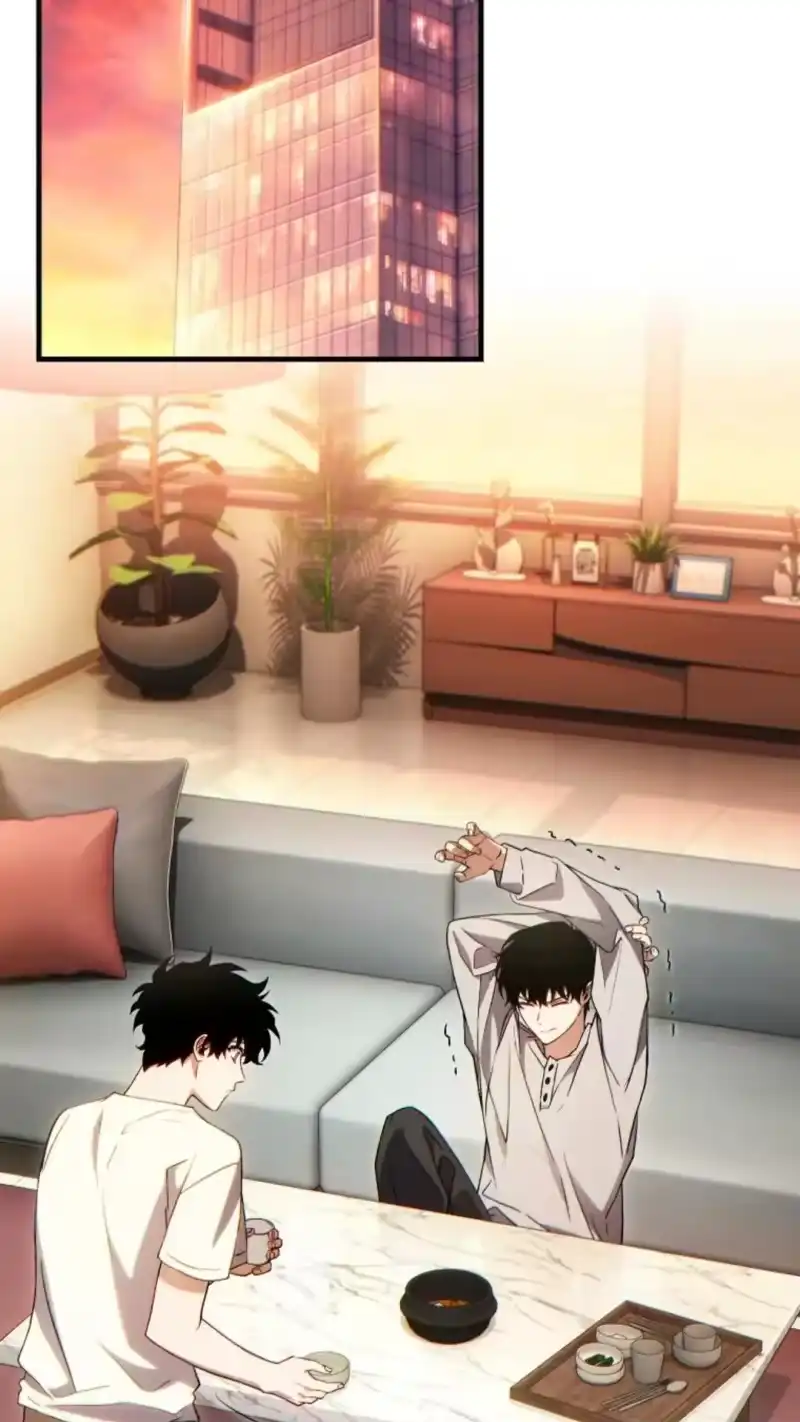 满级玩家的第100次回归_h 第59话 第77页