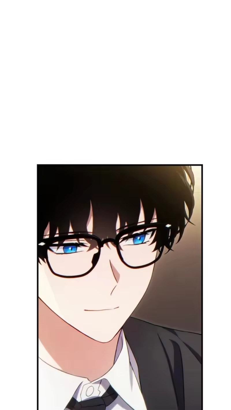 满级玩家的第100次回归_h 第61话 第26页