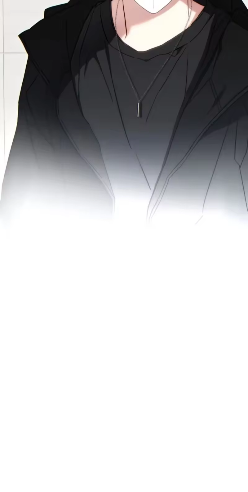 满级玩家的第100次回归_h 第62话 第101页