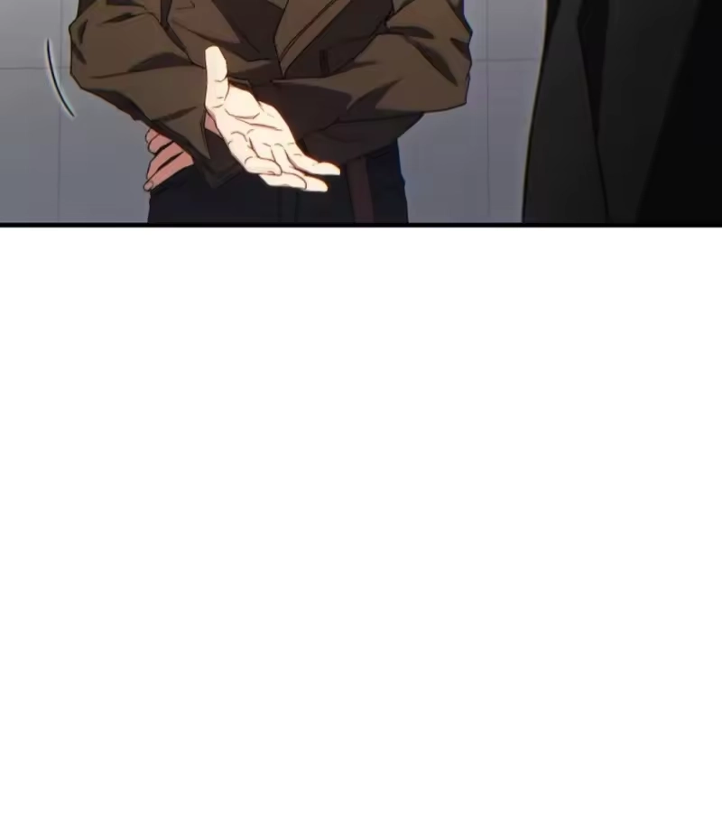 满级玩家的第100次回归_h 第63话 第43页