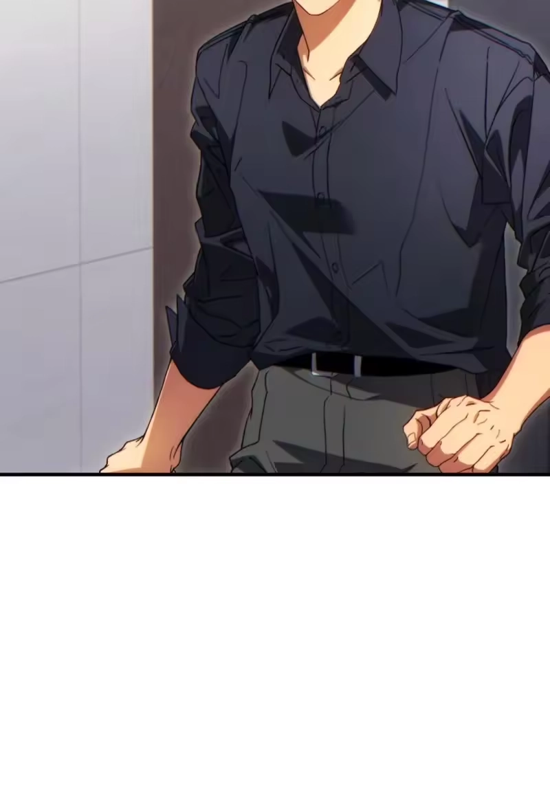 满级玩家的第100次回归_h 第63话 第61页