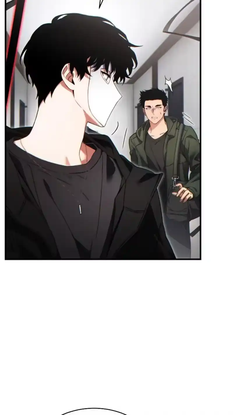 满级玩家的第100次回归_h 第63话 第72页