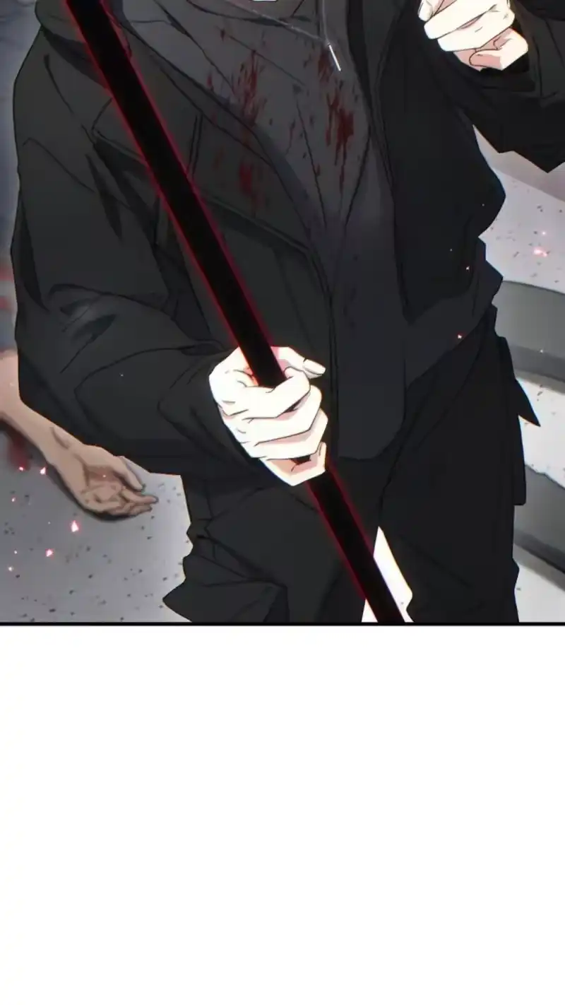 满级玩家的第100次回归_h 第64话 第10页