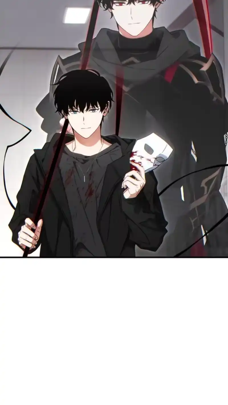 满级玩家的第100次回归_h 第64话 第19页