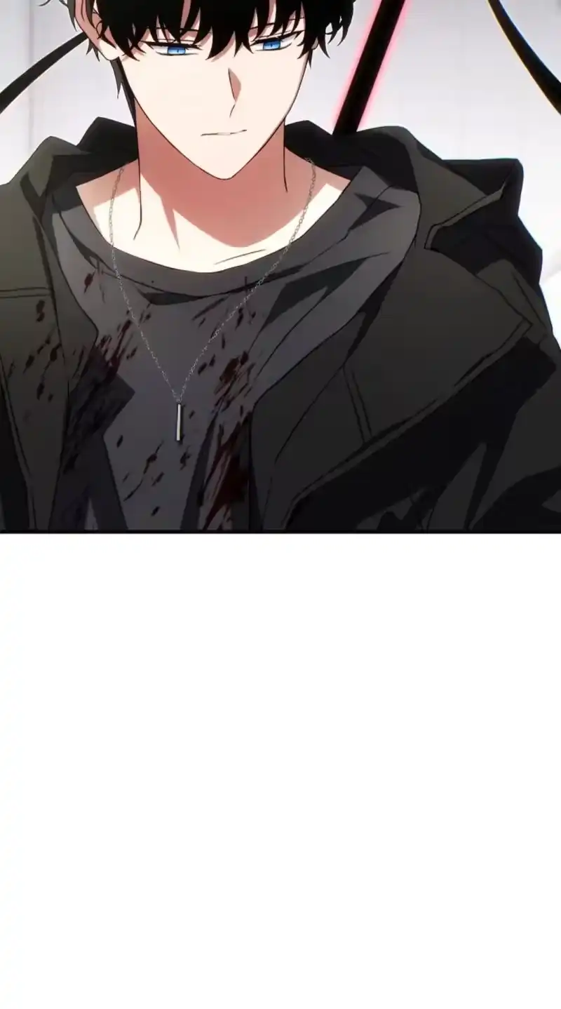 满级玩家的第100次回归_h 第64话 第65页