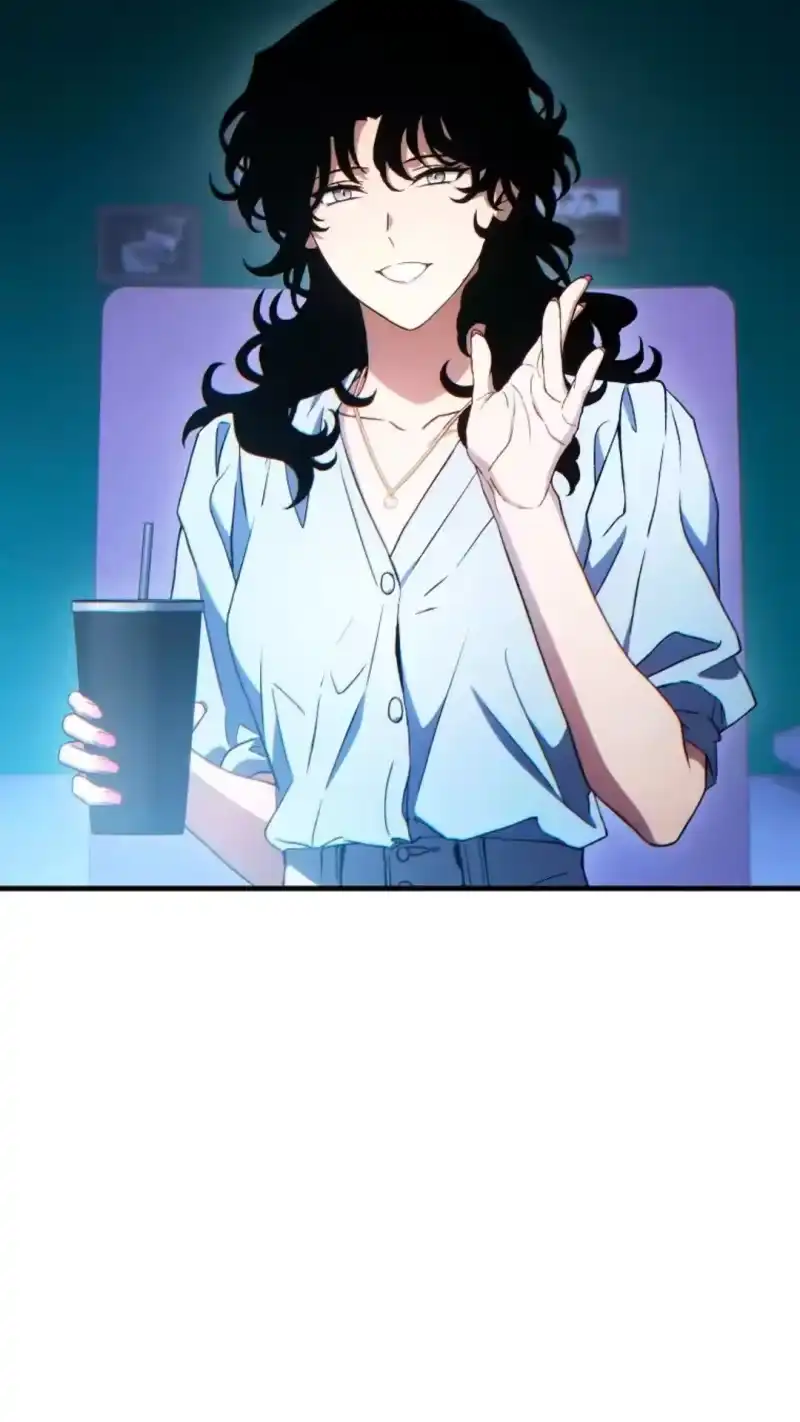 满级玩家的第100次回归_h 第64话 第72页