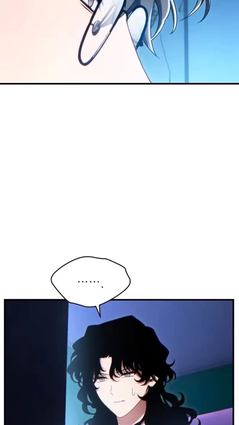 满级玩家的第100次回归_h 第64话 第83页