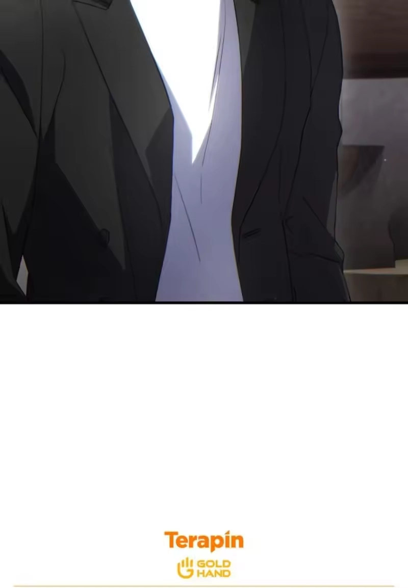 满级玩家的第100次回归_h 第65话 第74页