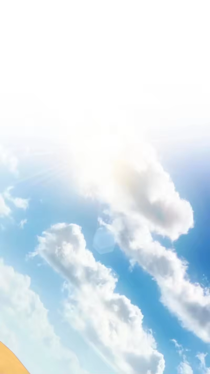 满级玩家的第100次回归_h 第66话 第72页