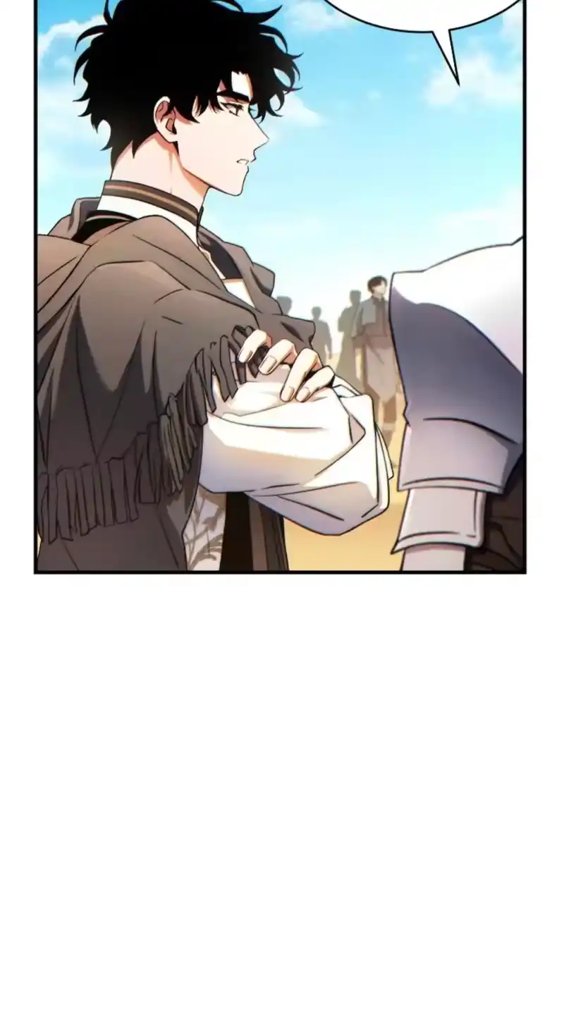 满级玩家的第100次回归_h 第67话 第45页