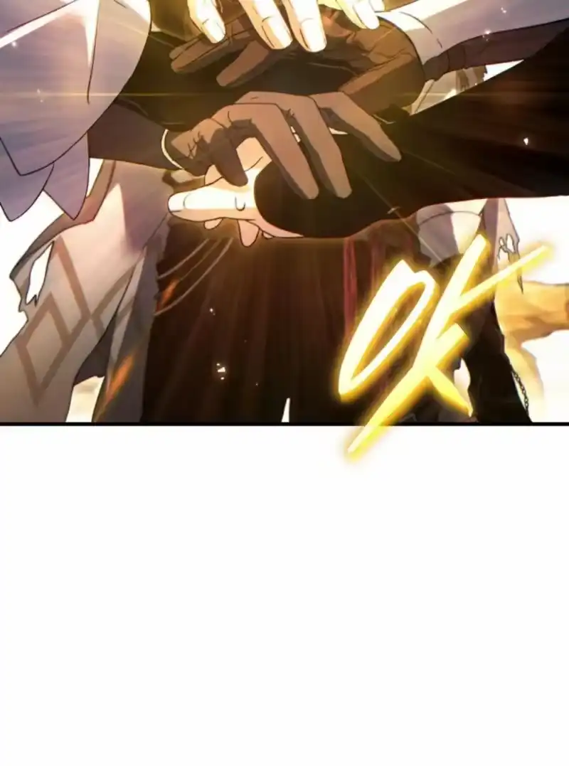 满级玩家的第100次回归_h 第68话 第51页