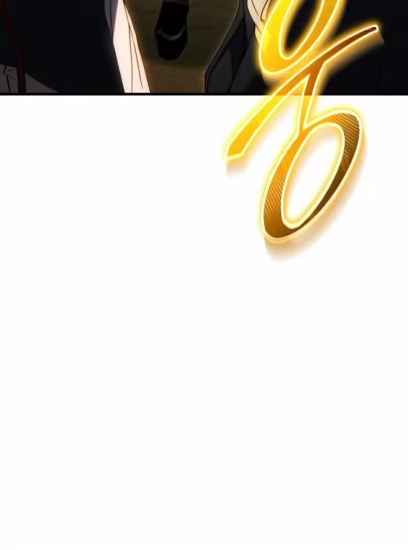 满级玩家的第100次回归_h 第68话 第55页
