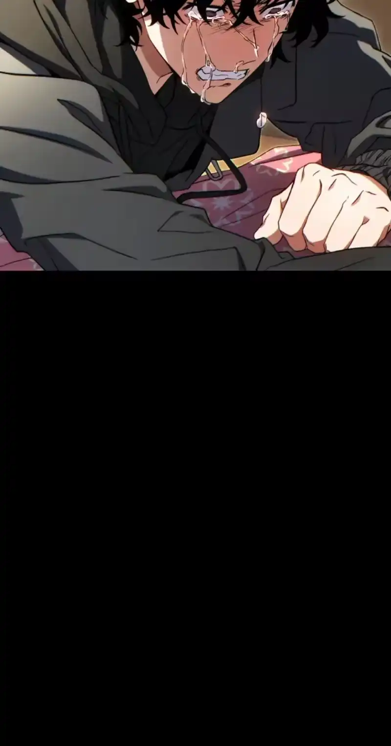 满级玩家的第100次回归_h 第69话 第30页