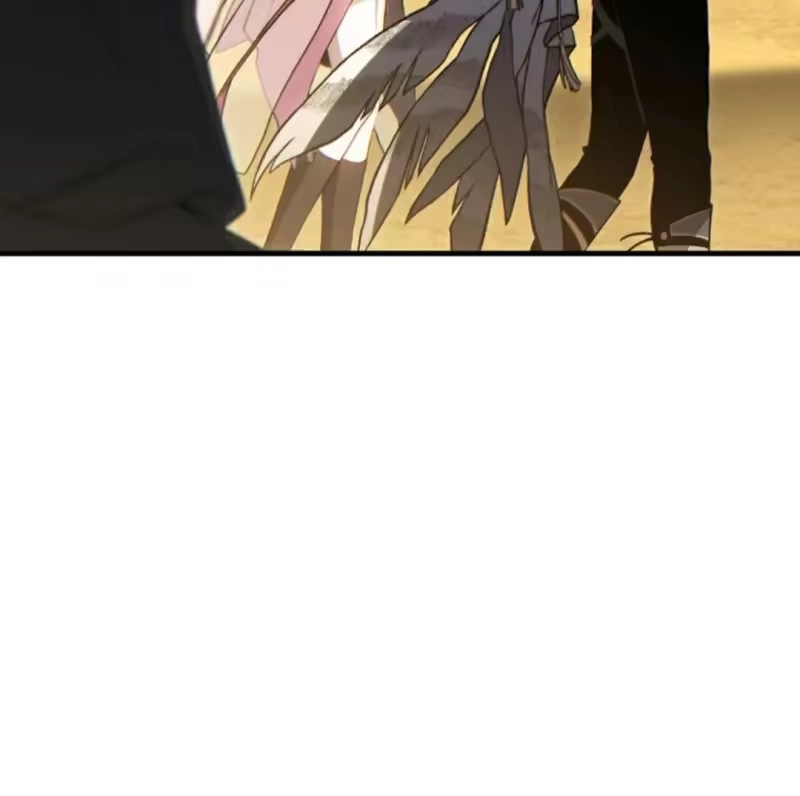满级玩家的第100次回归_h 第69话 第56页