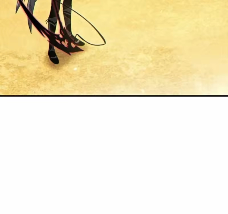 满级玩家的第100次回归_h 第71话 第100页