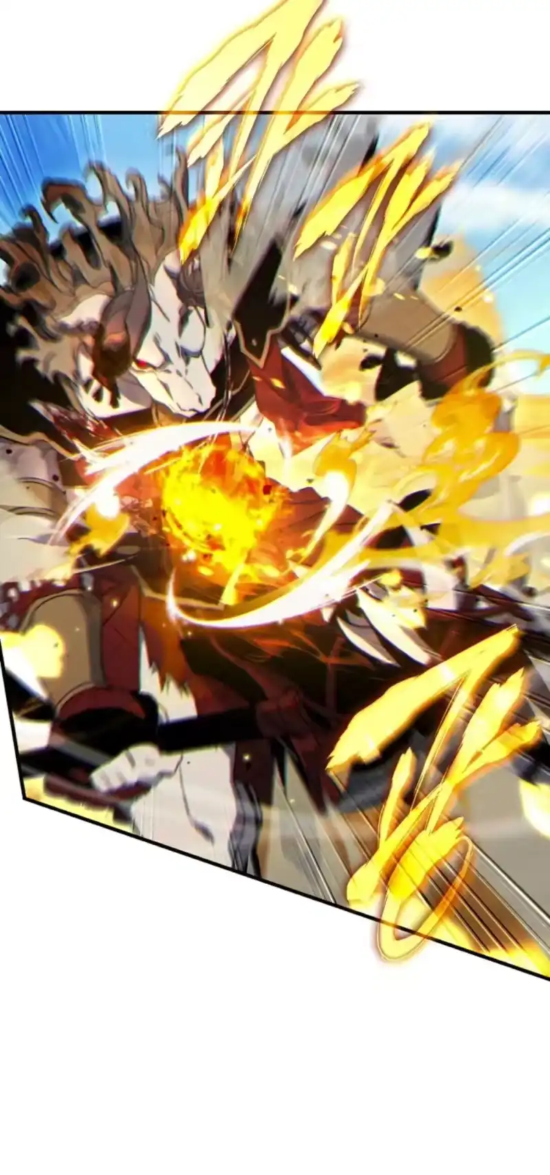 满级玩家的第100次回归_h 第71话 第52页