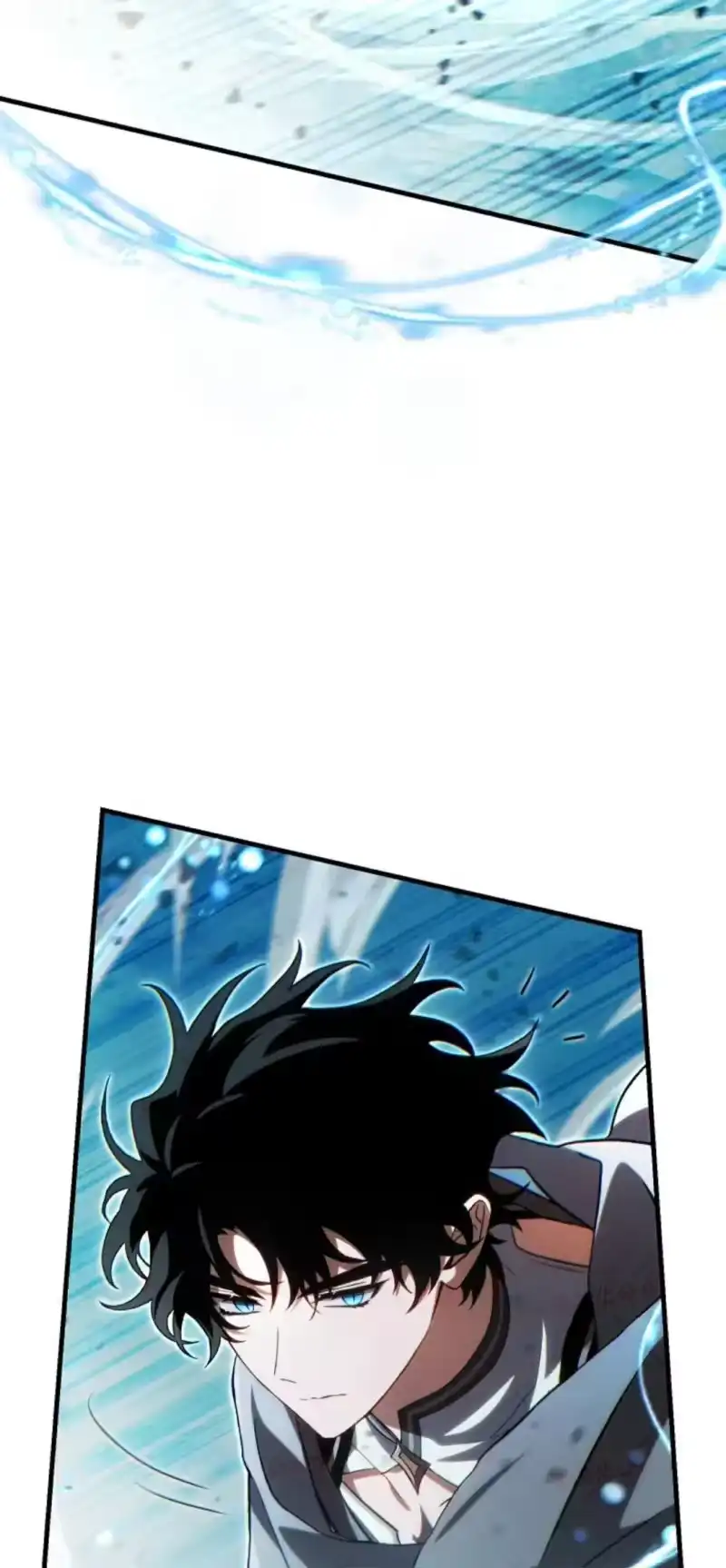 满级玩家的第100次回归_h 第72话 第32页