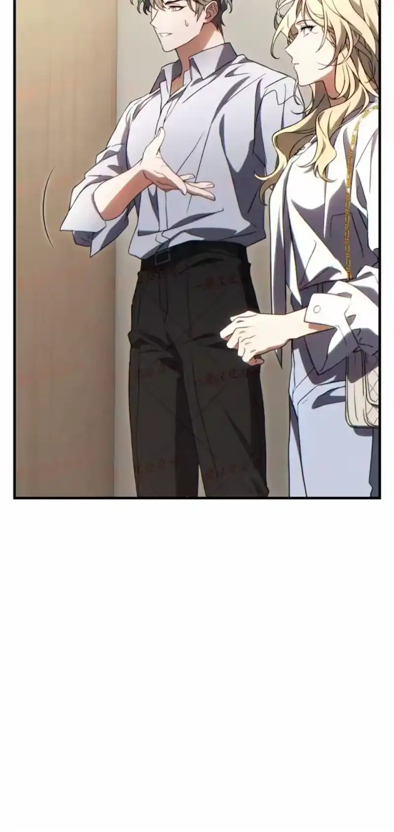 满级玩家的第100次回归_h 第74话 第100页