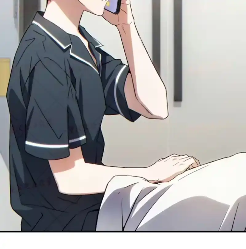 满级玩家的第100次回归_h 第74话 第17页