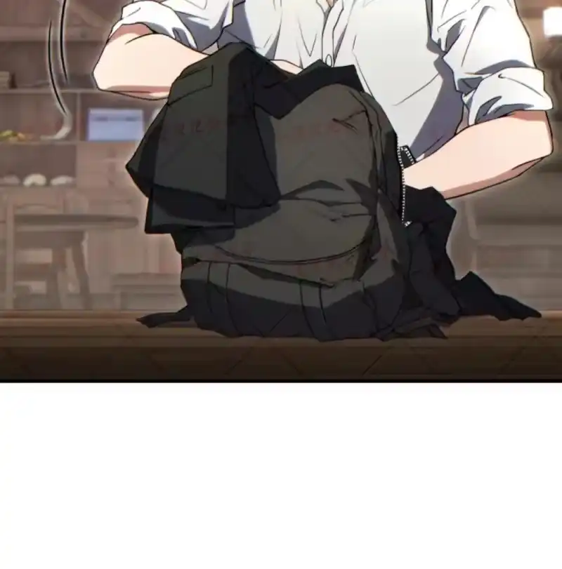 满级玩家的第100次回归_h 第74话 第23页