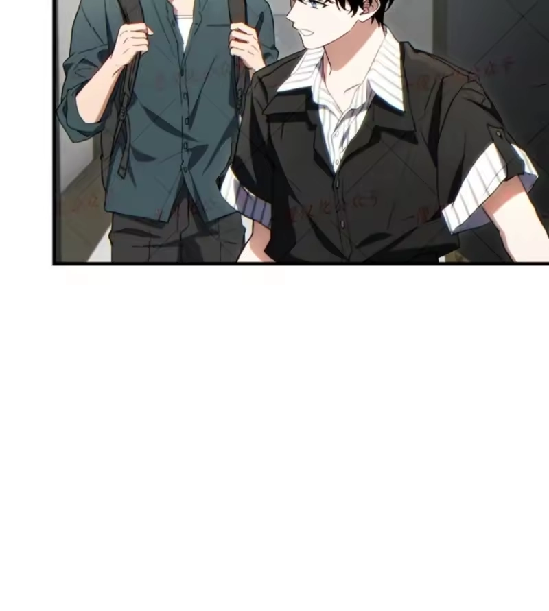 满级玩家的第100次回归_h 第74话 第67页