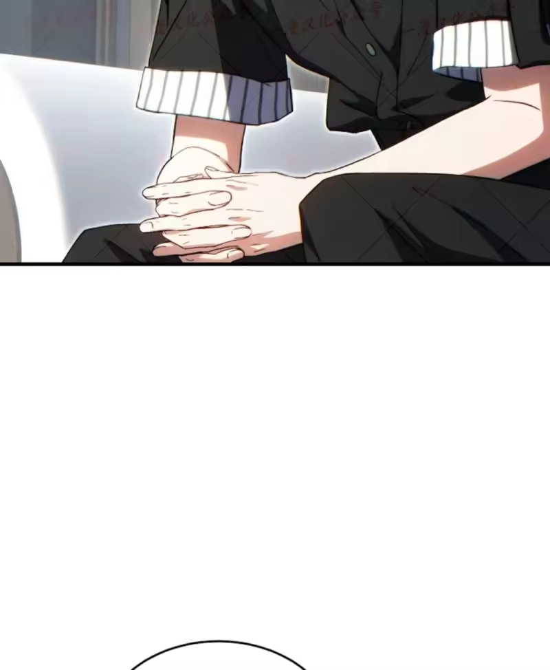满级玩家的第100次回归_h 第75话 第16页