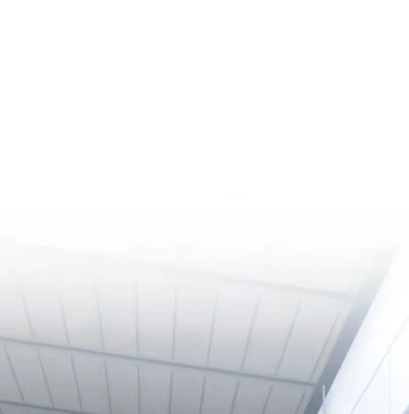 满级玩家的第100次回归_h 第75话 第32页
