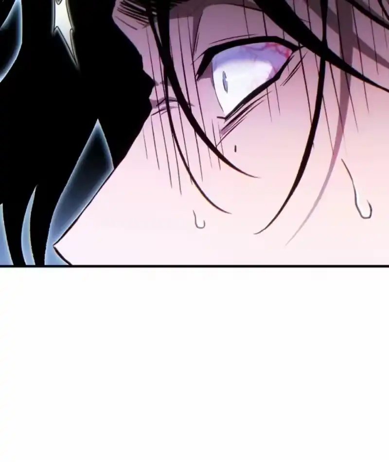 满级玩家的第100次回归_h 第77话 第65页