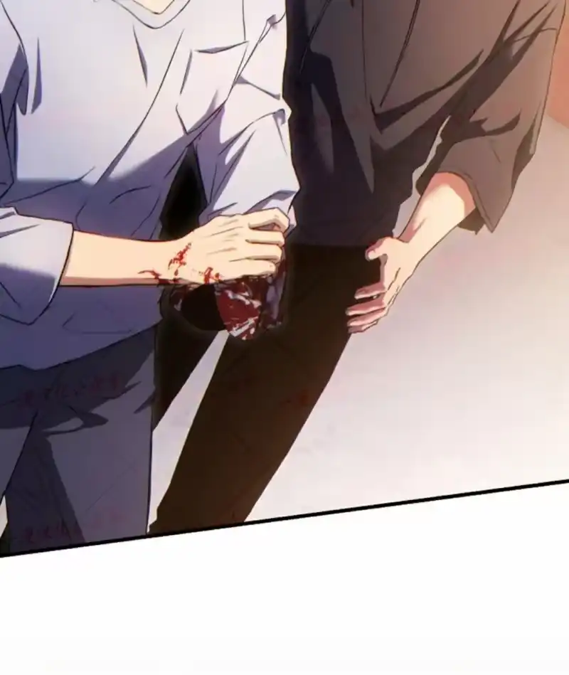 满级玩家的第100次回归_h 第77话 第67页