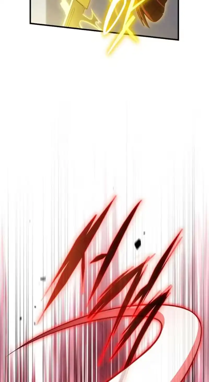 满级玩家的第100次回归_h 第78话 第42页