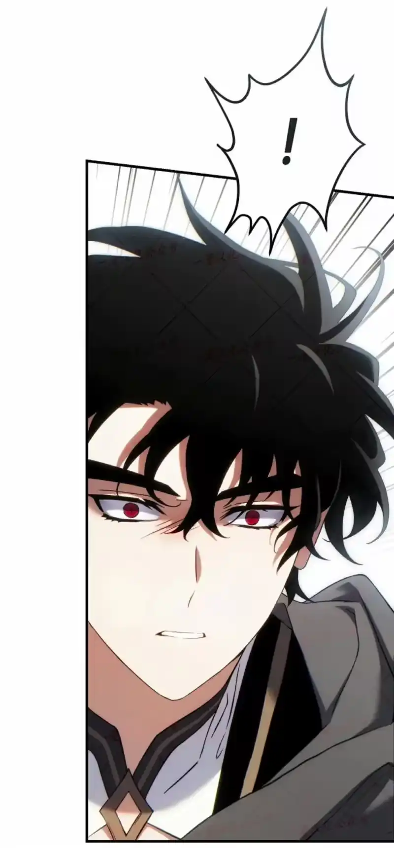 满级玩家的第100次回归_h 第79话 第120页