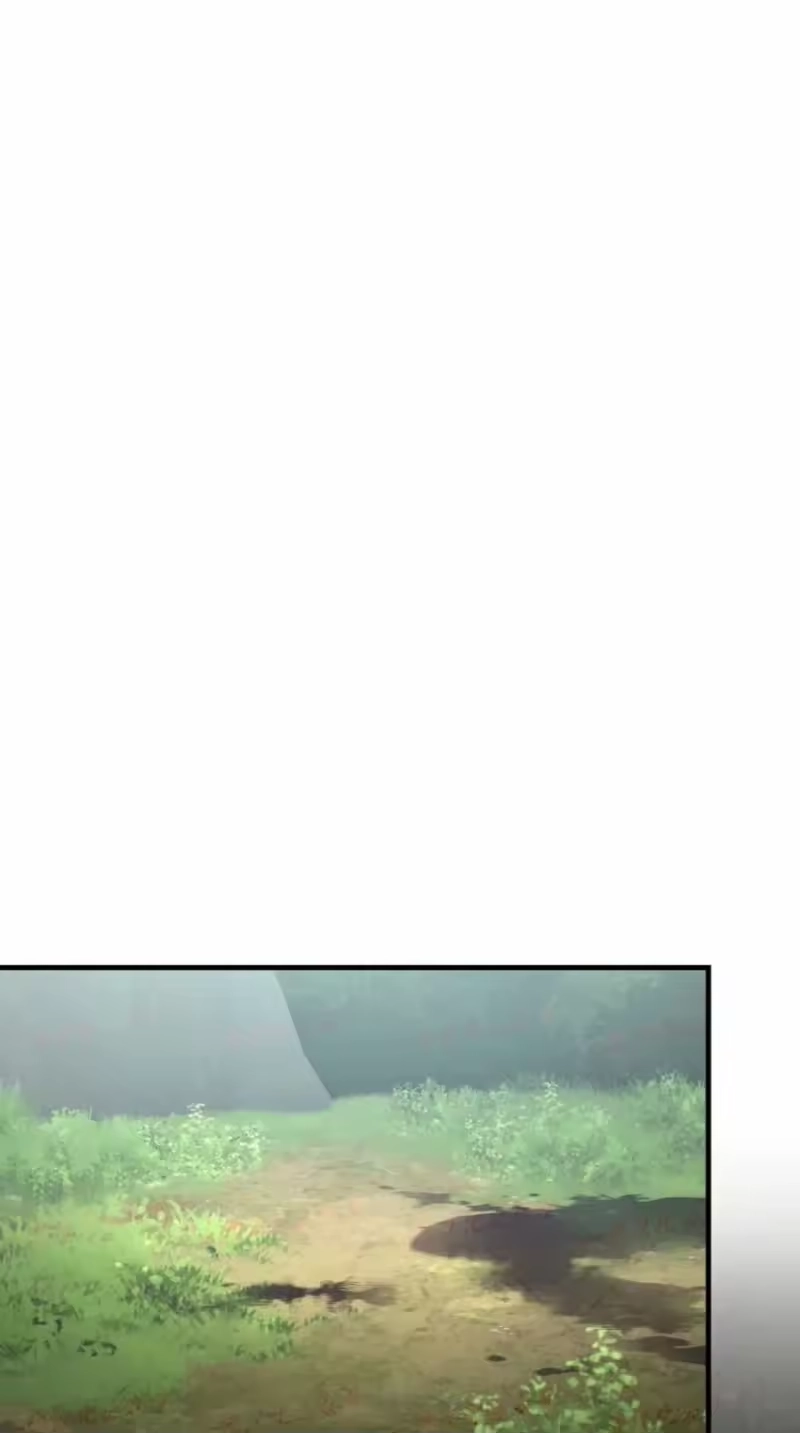 满级玩家的第100次回归_h 第79话 第121页