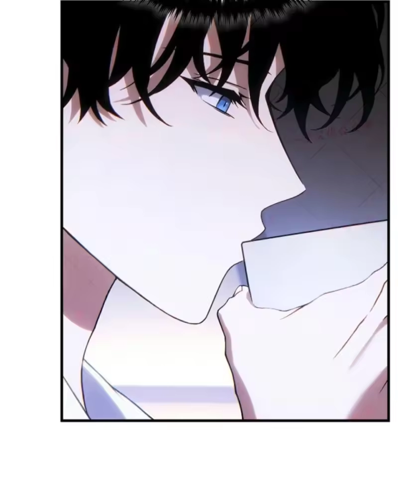 满级玩家的第100次回归_h 第79话 第18页