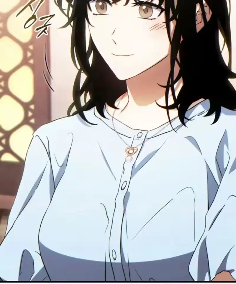 满级玩家的第100次回归_h 第79话 第28页