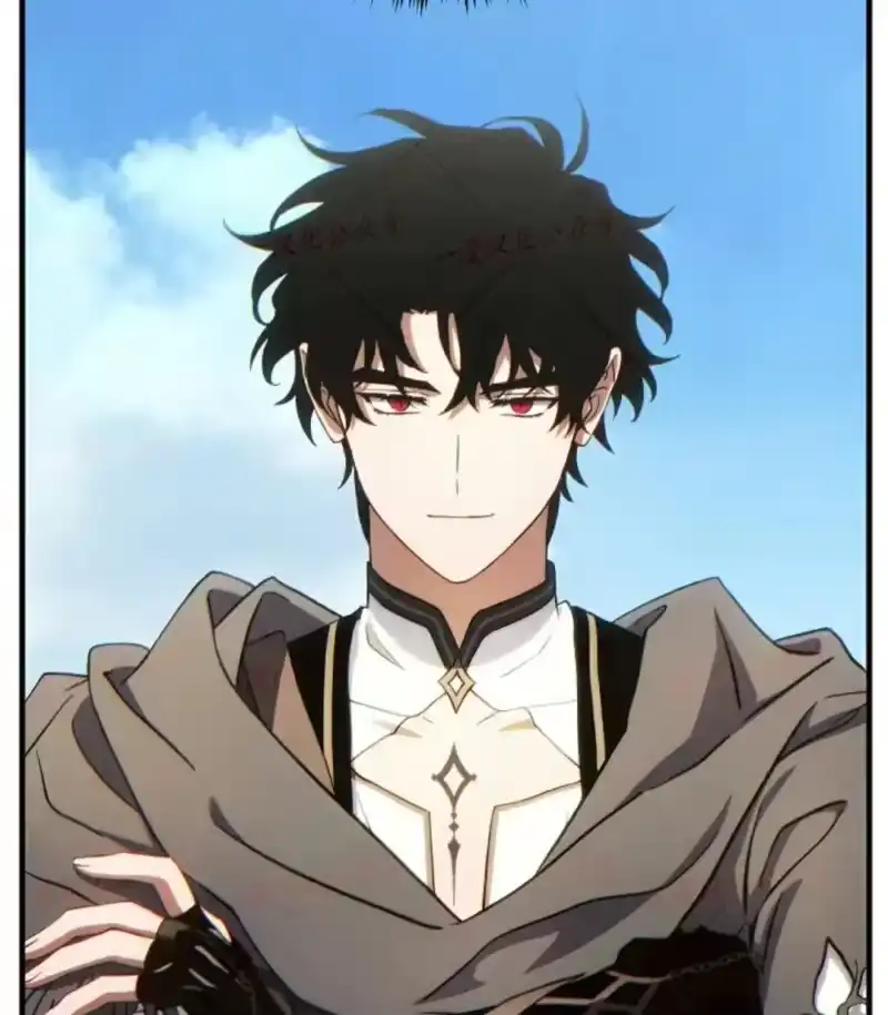 满级玩家的第100次回归_h 第79话 第49页