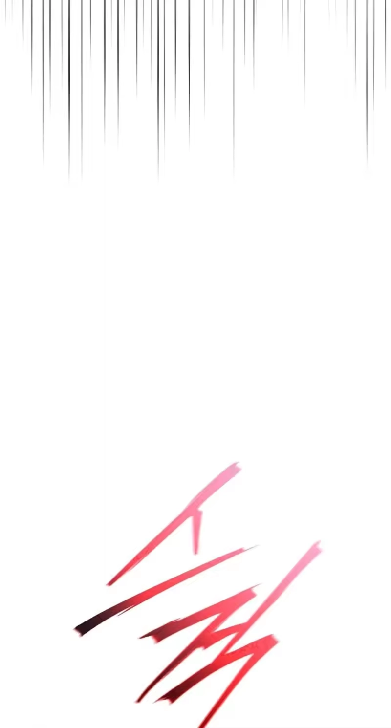 满级玩家的第100次回归_h 第80话 第70页