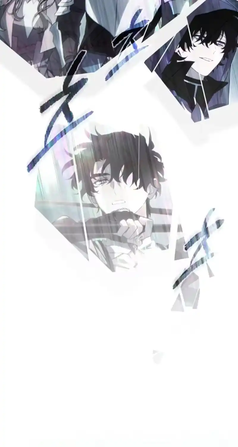 满级玩家的第100次回归_h 第80话 第78页
