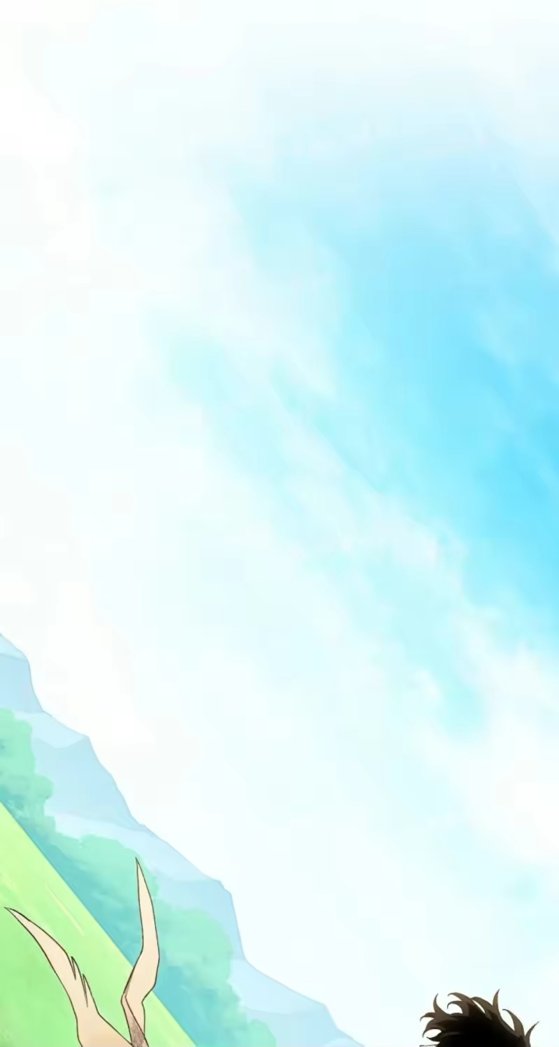 满级玩家的第100次回归_h 第80话 第79页