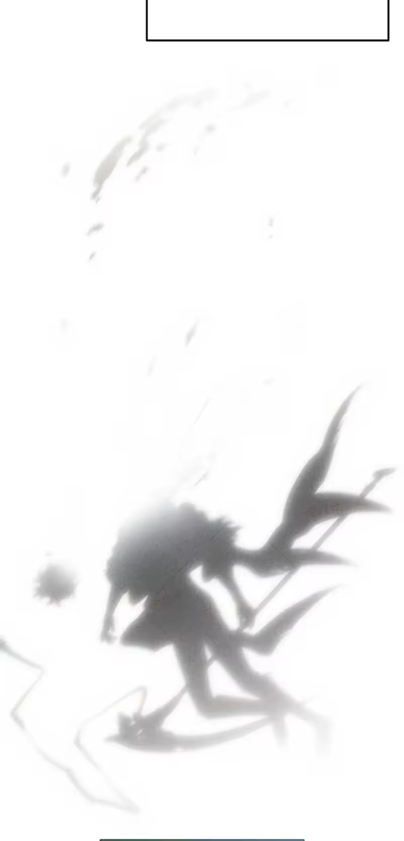 满级玩家的第100次回归_h 第80话 第96页