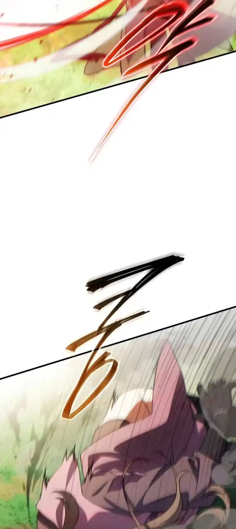 满级玩家的第100次回归_h 第81话第二季完结 第2页