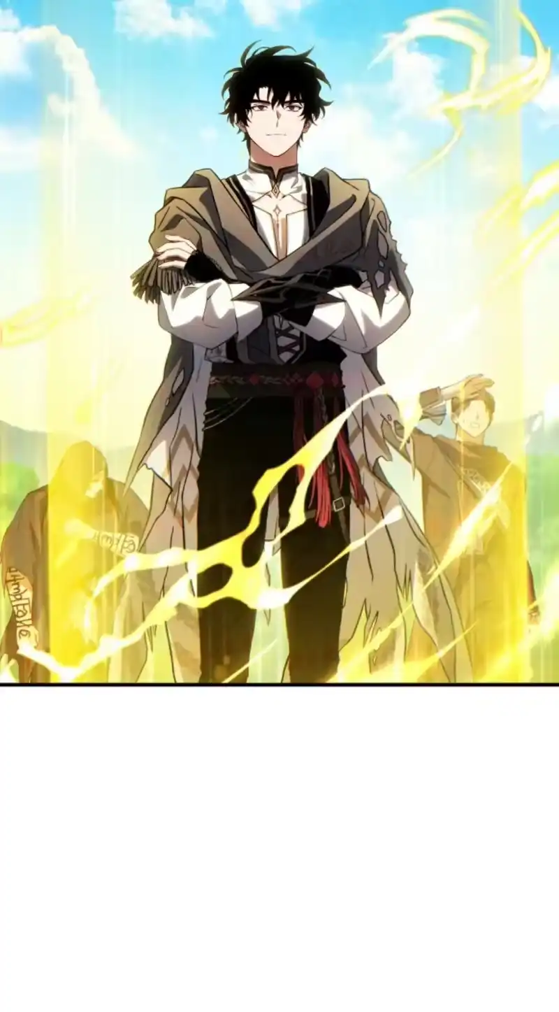 满级玩家的第100次回归_h 第81话第二季完结 第22页