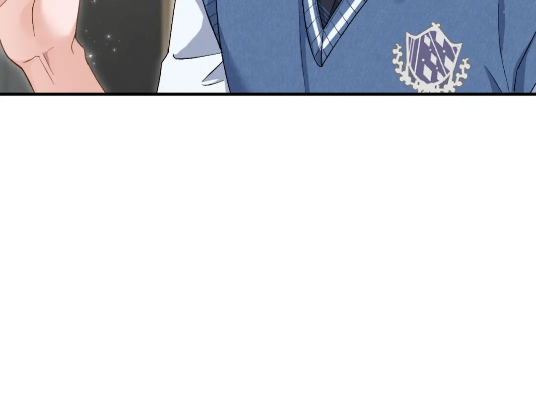 未尝不可 第1话 第148页