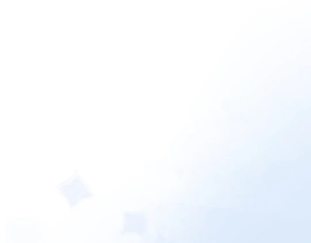 未尝不可 第1话 第186页