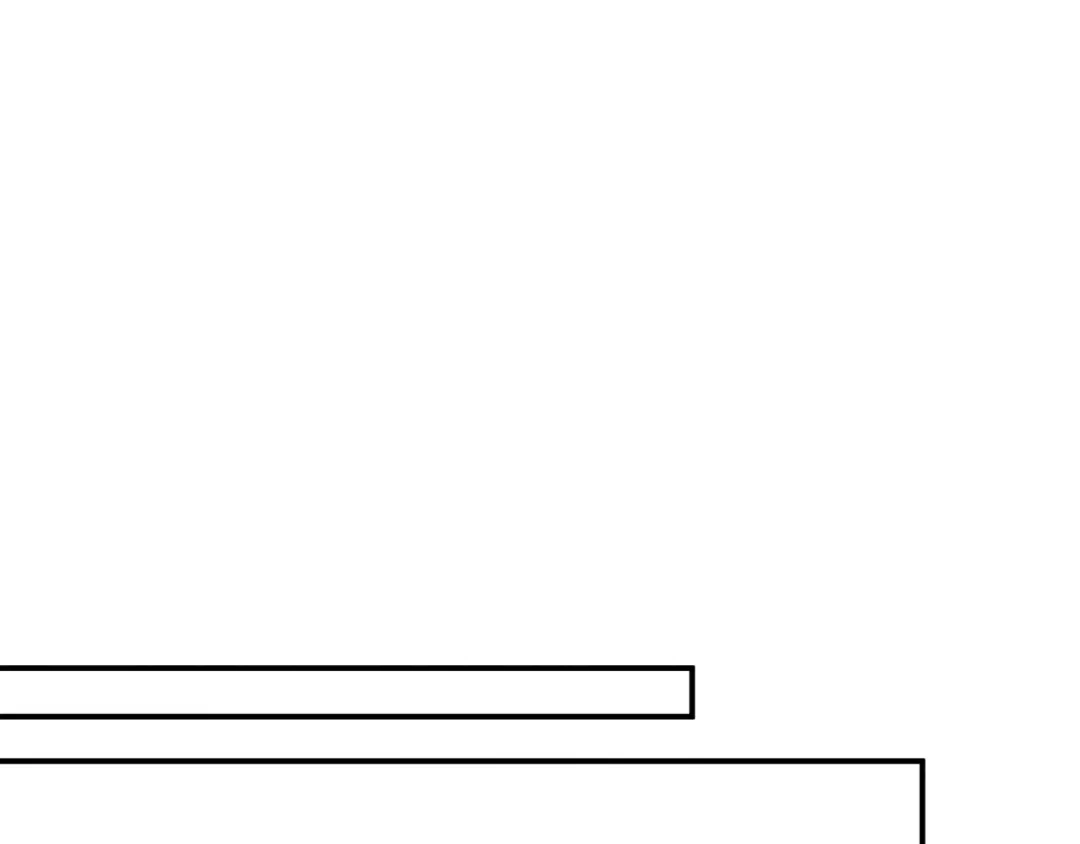 未尝不可 第2话 第111页