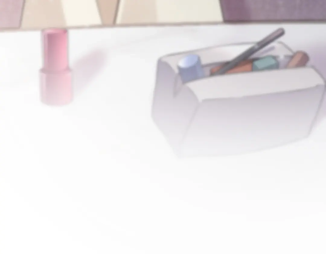 未尝不可 第3话 第103页